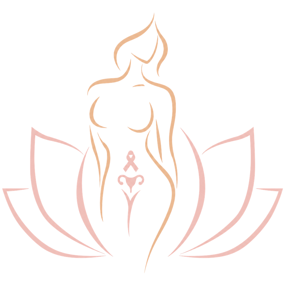 obstetra-especialista-en-naucalpan-mexico