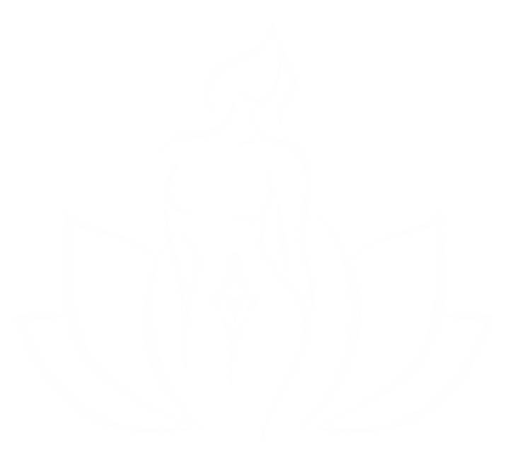 obstetra-especialista-en-naucalpan-mexico